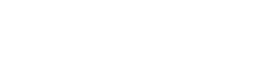 UDEC